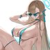 Fiumbix (@shirogane935) Twitter profile photo Fiumbix (@shirogane935) Twitter profile photo