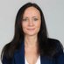 Anke Wirsing (@ankewirsing) Twitter profile photo Anke Wirsing (@ankewirsing) Twitter profile photo