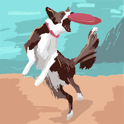 Dugan849243491's profile picture. 