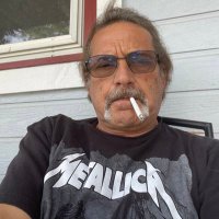 Brian Mercier (@brianmercier13) 's Twitter Profile