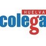 Colega Huelva y ALA
Tlfno:959 28 49 55  
Email: colegahuelva35@gmail.com