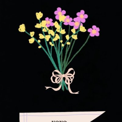 Khao29161's profile picture. 