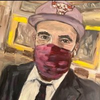 Pablo Manríquez (@pabloreports) 's Twitter Profile Photo Pablo Manríquez (@pabloreports) 's Twitter Profile Photo