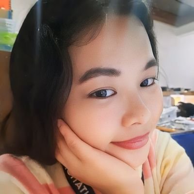 quianskie's profile picture. Quian Nocalan

MBTI: INFJ .A simple girl 😊 GOD is good 😍😇 Psalm 23:4 (I will fear no evil:for you are with me) 😇🙏