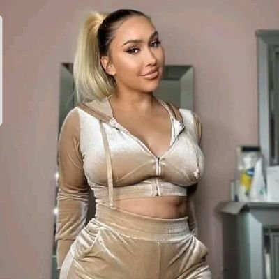 nina___kayy's profile picture. 🥶🍆🍑