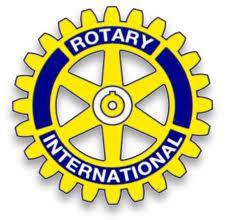 The Rotary Club of Austin is 98 years old, the oldest and largest club in the city of Austin. We're not old, we're experience! Come serve the community with us.