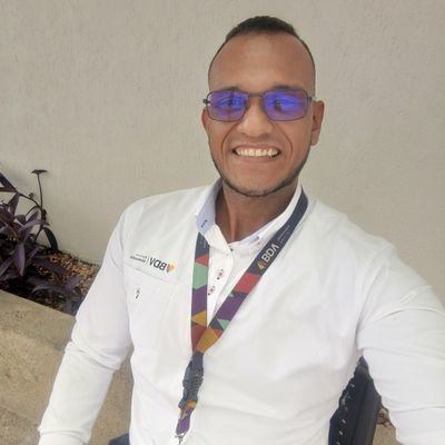 saludos a todos mis seguidores y que toda la info que publique les sirva mucho.
@Manuavila en Telegram