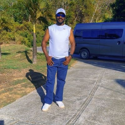 Niche2981's profile picture. 