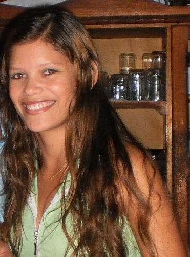 feliz graças a DEUS (L)