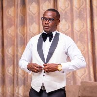 Dann Mwangi-MBS (@dann_mwangi) 's Twitter Profile