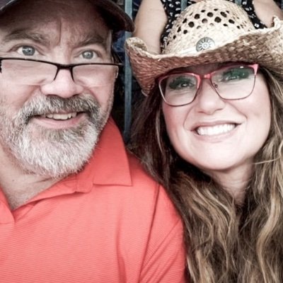 dawnz_life's profile picture. A God-fearing, freedom loving, pro-life,  pro-family, unapologetic   “straight-shooter”.