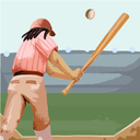 Riley Browning - @RileyBrown66682 - Twitter