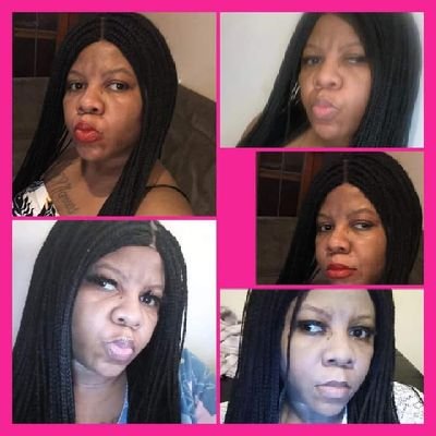 itzQueen2you's profile picture. I'm a very super ambitious outgoing super fun Virgo trying to get my business together I am a up-and-coming podcaster and a content creator