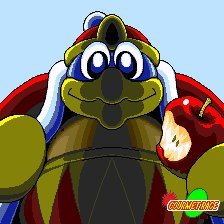 SharkEnjoyer1's profile picture. live shark enjoyer reaction | https://t.co/TQhyRlHu1j | they/she | runs @billiamciphpar/@dickmastaadam | MINOR, nsfw do not follow |