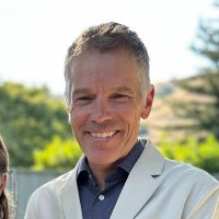 chris waugh (@_waugh) 's Twitter Profile