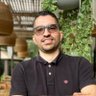 XergioAleX's profile picture. 💻🎙📚 | Cofounder & CTO at @DailyBot (YC S21) - A toolkit to run successful remote teams: async work, team check-ins, ChatOps and more.