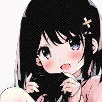 さおり✨ (@sharonqwz) 's Twitter Profile