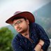 Debjit Chakraborty (@debjitchak72032) Twitter profile photo Debjit Chakraborty (@debjitchak72032) Twitter profile photo