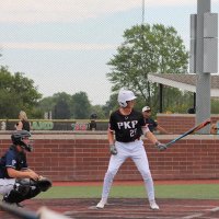 Jack Shafer (@jackshafer07) 's Twitter Profile
