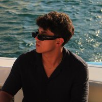 Jared Estevez (@6jred2) 's Twitter Profile