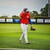 Ethan Valdez (@ethanvaldez_25) Twitter profile photo Ethan Valdez (@ethanvaldez_25) Twitter profile photo