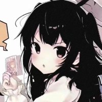 ちなつ⭐ (@lindsayrrv4) 's Twitter Profile