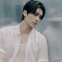 randomaff (@randomaffx) 's Twitter Profile