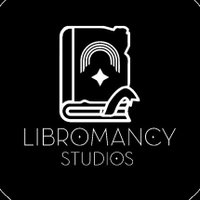 Libromancy Studios - Gamedev Worker Coop (@libromancycoop) 's Twitter Profile