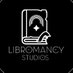 Libromancy Studios - Gamedev Worker Coop (@libromancycoop) Twitter profile photo Libromancy Studios - Gamedev Worker Coop (@libromancycoop) Twitter profile photo
