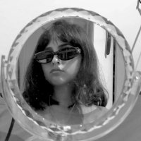Vane 🩷 (Taylor's Version) (@vanevishevani) 's Twitter Profile