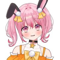 oZcA3SLh_200x200.jpg oZcA3SLh_200x200.jpg
