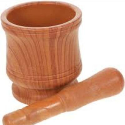 flashcom137's profile picture. 