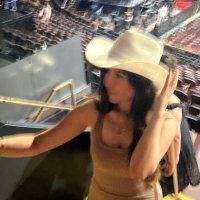 Stephanie (@noobmaster69lol) 's Twitter Profile