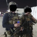 Mavrick cash Walker - @MavrickCash - Twitter