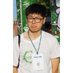 Wenbao Chen (@wenbaochen) Twitter profile photo Wenbao Chen (@wenbaochen) Twitter profile photo