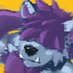 Ring 🔞🏳️🌈 (@badger_teeth) Twitter profile photo Ring 🔞🏳️🌈 (@badger_teeth) Twitter profile photo