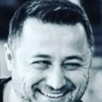 #trabzonspor