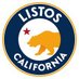 Listos California (@listosca) Twitter profile photo Listos California (@listosca) Twitter profile photo
