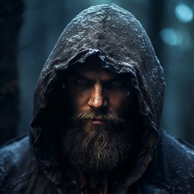 EvolvMindset Profile