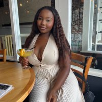 Tรฉtรฉ๐ (@tete_traore) 's Twitter Profile Photo Tรฉtรฉ๐ (@tete_traore) 's Twitter Profile Photo