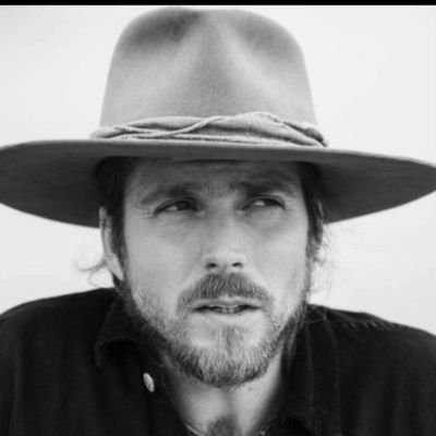 Lukas Nelson was born on December 25, 1988 in the USA. He is an actor and composer, known for A Star Is Born (2018), Hitman's Wife's Bodyguard (2021) and Palmer
