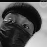 NyagaraVincent's profile picture. Rasta||poet||writer||rhymer||Public health graduate|| Man United||Activist||Humanity defender||Certified Chef @SimbisaBrands ||The price is right,LIVE!