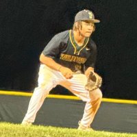 NOAH SCHONCHECK (@nschoncheck) 's Twitter Profile Photo NOAH SCHONCHECK (@nschoncheck) 's Twitter Profile Photo