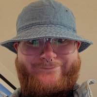 Jake (@itsdefnotjake) 's Twitter Profile Photo Jake (@itsdefnotjake) 's Twitter Profile Photo