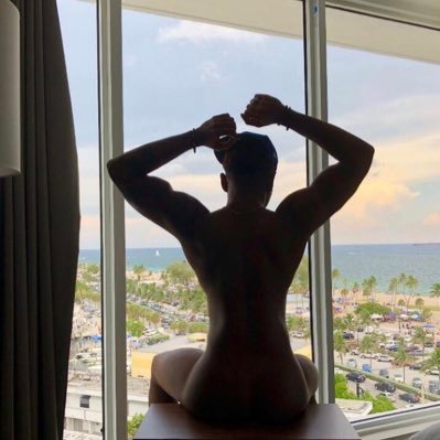 didn’t intend to be a Stan account but.. oh well 🤷🏾♂️🇭🇹 🇹🇨