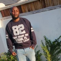 Mayo (@craig_muchegwa) 's Twitter Profile Photo Mayo (@craig_muchegwa) 's Twitter Profile Photo