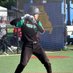 Oscar Espinosa Frias (@oscaref0911) Twitter profile photo Oscar Espinosa Frias (@oscaref0911) Twitter profile photo