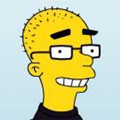 VerminAMB's profile image