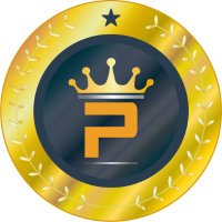 PRIME 𝕏 (@primecrypto_tr) 's Twitter Profile Photo PRIME 𝕏 (@primecrypto_tr) 's Twitter Profile Photo
