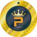 PRIME 𝕏 (@primecrypto_tr) Twitter profile photo PRIME 𝕏 (@primecrypto_tr) Twitter profile photo